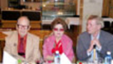 086-21.jpg