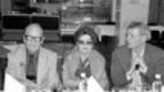 086-21.jpg