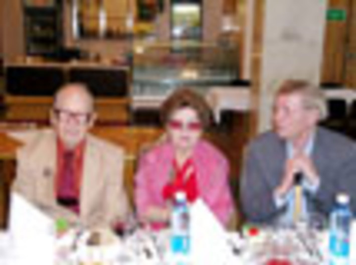 086-21.jpg