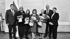 Фото: сайт правительства Новосибирской области nso.ru