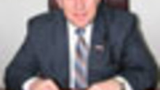 086-14.jpg