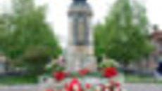 086-07.jpg