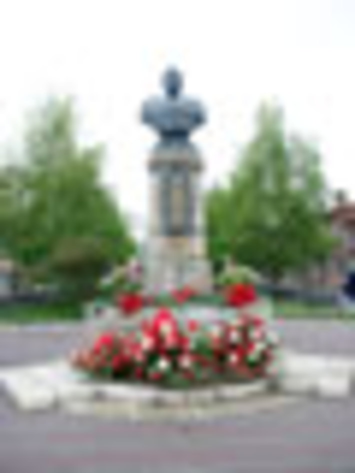 086-07.jpg