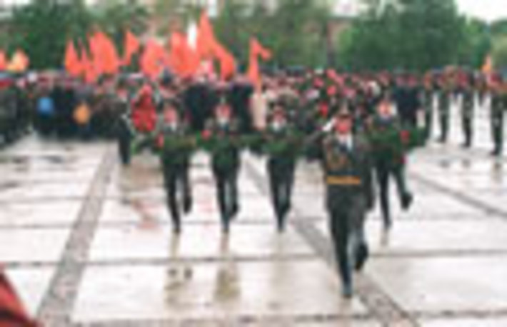 086-04.jpg
