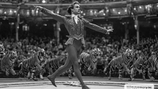 Изображение сгенерировано нейросетью «Шедеврум»