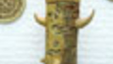 089-44.jpg
