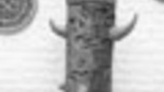 089-44.jpg