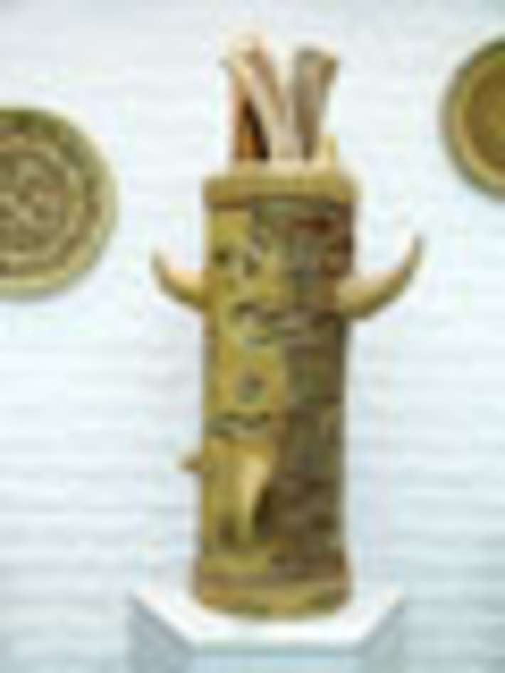 089-44.jpg