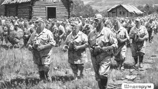 Изображение сгенерировано нейросетью «Шедеврум»
