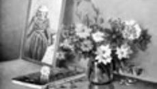 089-37.jpg
