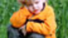 089-35.jpg