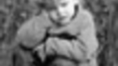 089-35.jpg