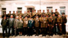089-31.jpg