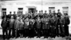 089-31.jpg