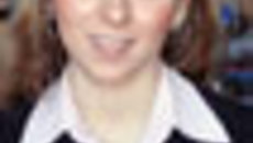 089-30.jpg