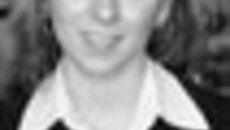 089-30.jpg