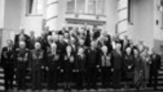 089-22.jpg