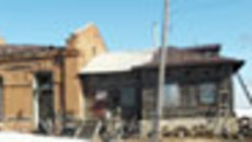 089-24.jpg