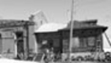 089-24.jpg