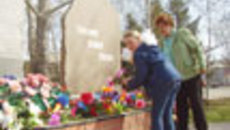 089-17.jpg