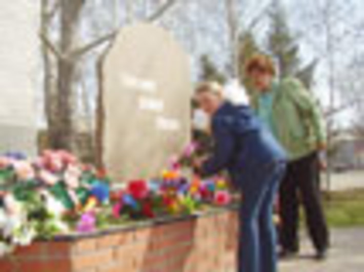 089-17.jpg