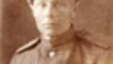 089-09.jpg