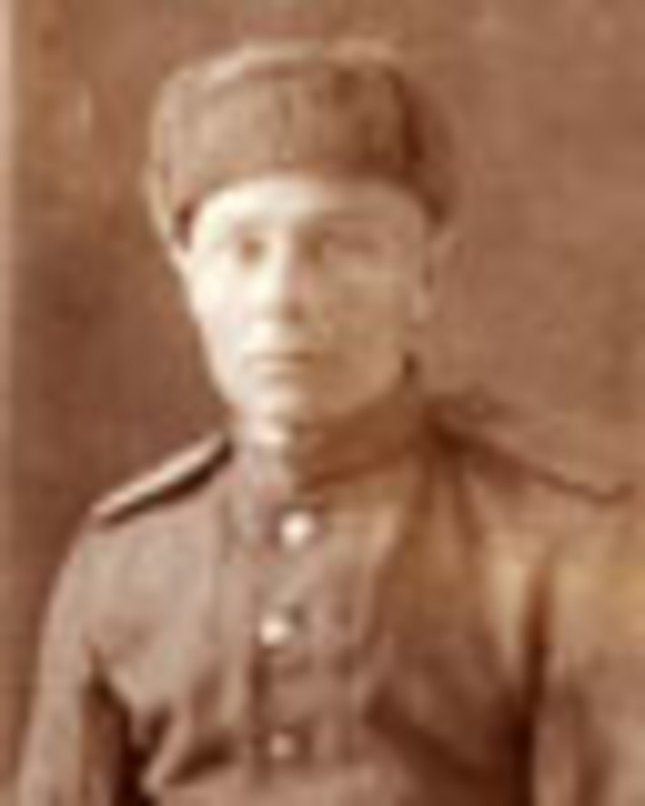 089-09.jpg