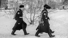 Фото: архив ИД «Советская Сибирь»