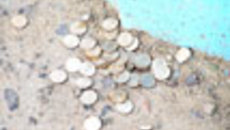 089-11.jpg
