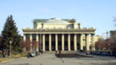 089-05.jpg
