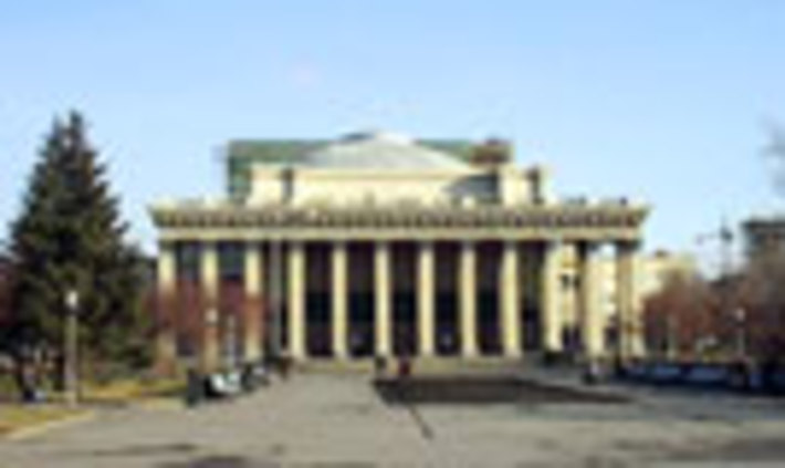 089-05.jpg