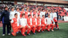 089-06.jpg