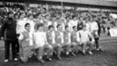 089-06.jpg