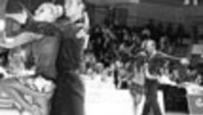 089-04.jpg