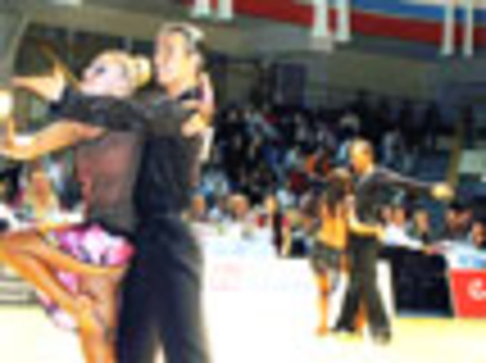 089-04.jpg