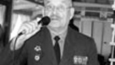 089-03.jpg