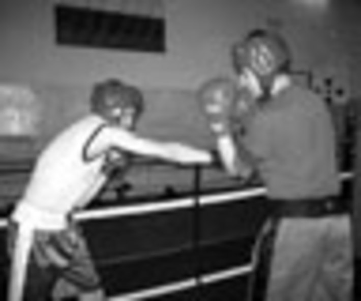 091-07.jpg