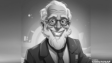 Рисунок: Алексей Рыгин