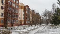 Фото: Андрей Заржецкий