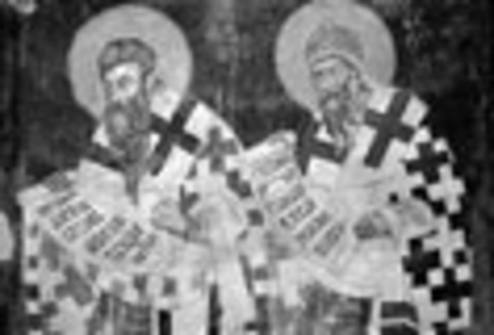 091-01.jpg