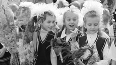 Фото: архив ИД «Советская Сибирь»