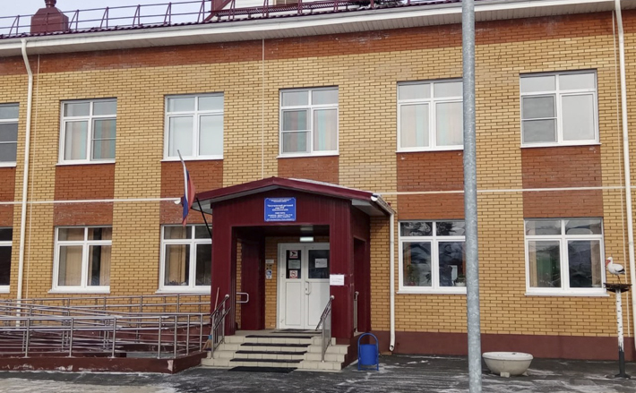 Новый детский сад — один из 29 наказов, который дали избиратели Тогучина своему депутату Елене Тыриной в нынешнем созыве. Наказ исполнен, жители довольны. Фото: nso.ru
