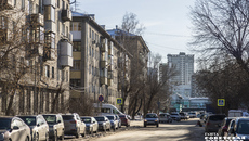 Фото: Андрей Заржецкий