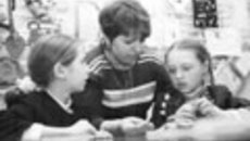 092-38.jpg