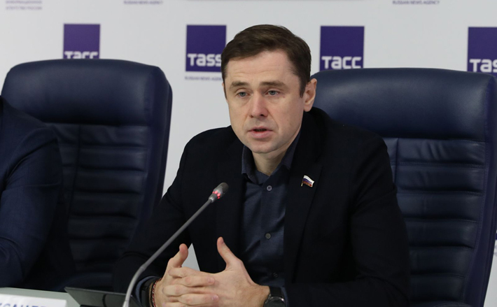 Автор фото – Сергей Кунгурцев, информ-агентство ТАСС