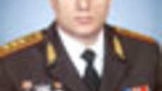 092-32.jpg