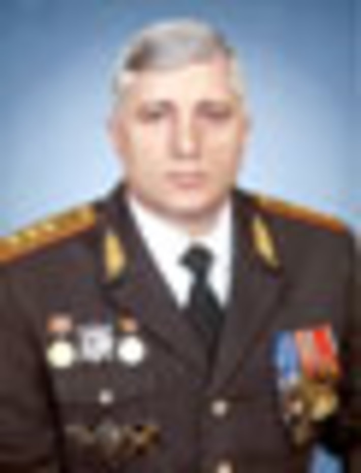092-32.jpg