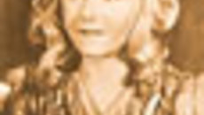 092-24.jpg