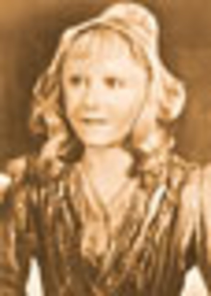 092-24.jpg