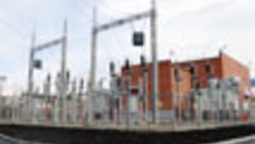 092-14.jpg